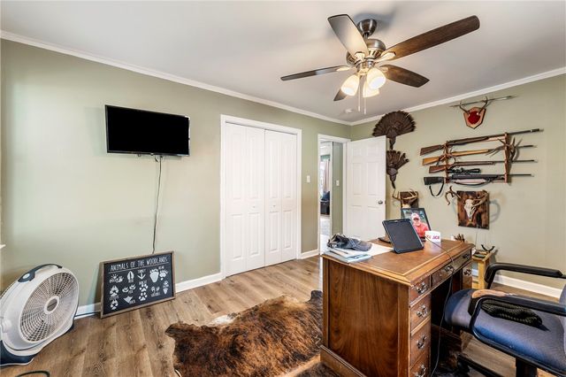 1099 S Academy Street Extension, Williamston, SC 29697