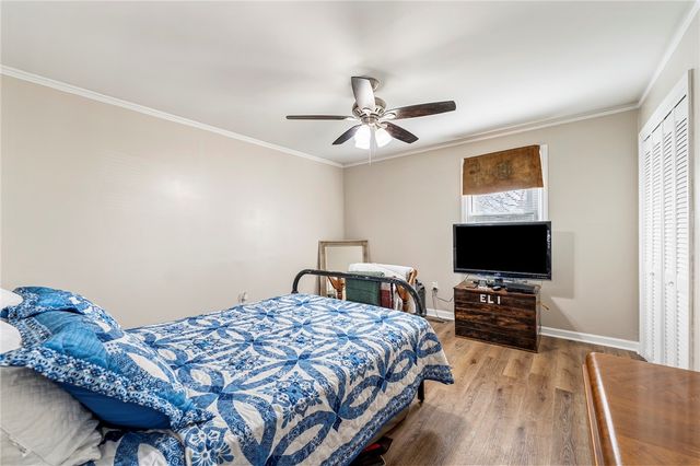 1099 S Academy Street Extension, Williamston, SC 29697