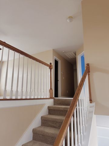 2817 Lafayette Dr, Thompsons Station, TN 37179