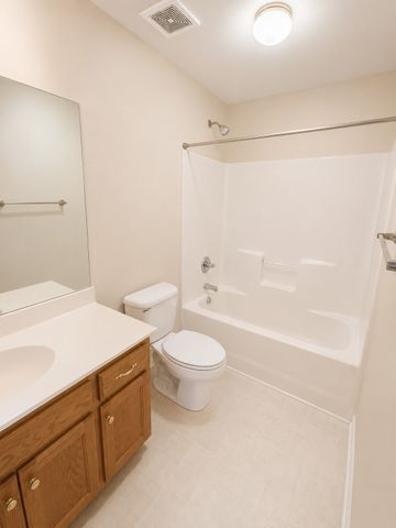 2817 Lafayette Dr, Thompsons Station, TN 37179