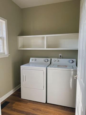 2817 Lafayette Dr, Thompsons Station, TN 37179