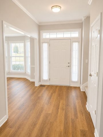 2817 Lafayette Dr, Thompsons Station, TN 37179