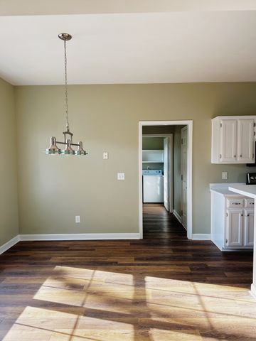 2817 Lafayette Dr, Thompsons Station, TN 37179