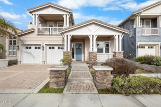 3917 W Hemlock Street, Oxnard, CA 93035