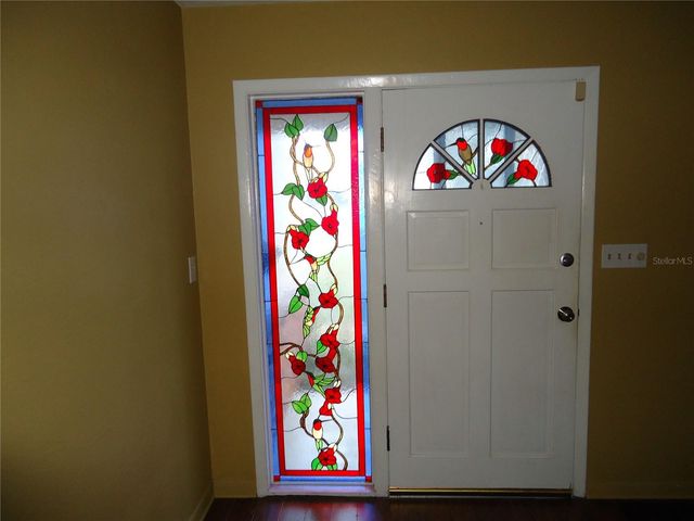 5463 4TH AVENUE N, St Petersburg, FL 33710