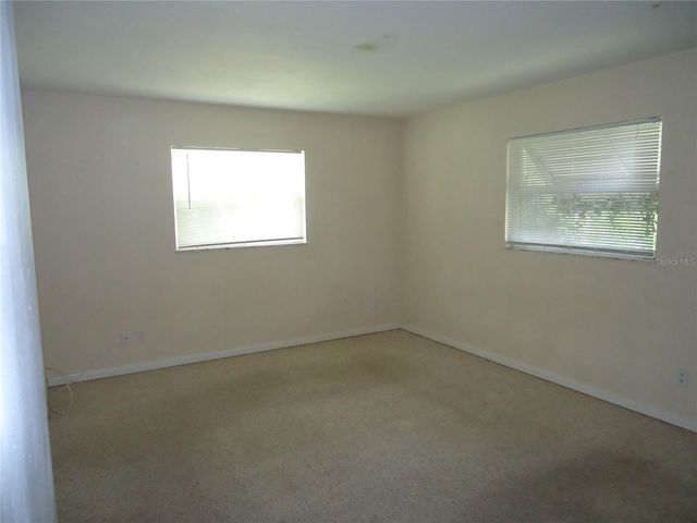 5463 4TH AVENUE N, St Petersburg, FL 33710