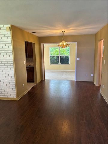 5463 4TH AVENUE N, St Petersburg, FL 33710