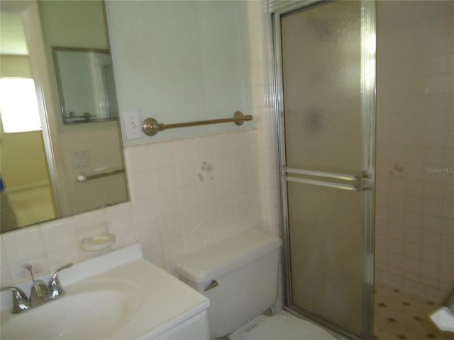 5463 4TH AVENUE N, St Petersburg, FL 33710