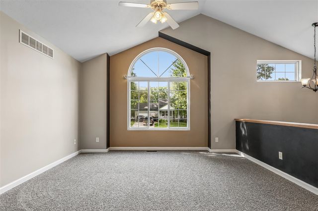 6640 Megan Court, Muskegon, MI 49442