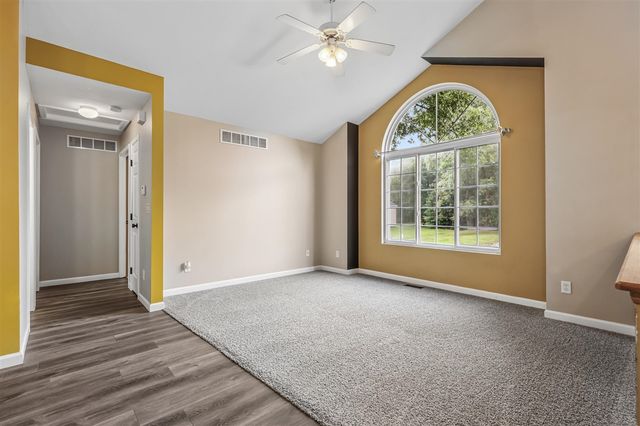6640 Megan Court, Muskegon, MI 49442