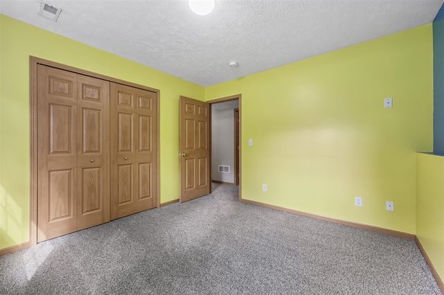 6640 Megan Court, Muskegon, MI 49442