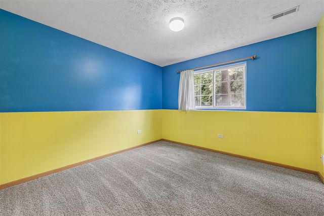 6640 Megan Court, Muskegon, MI 49442