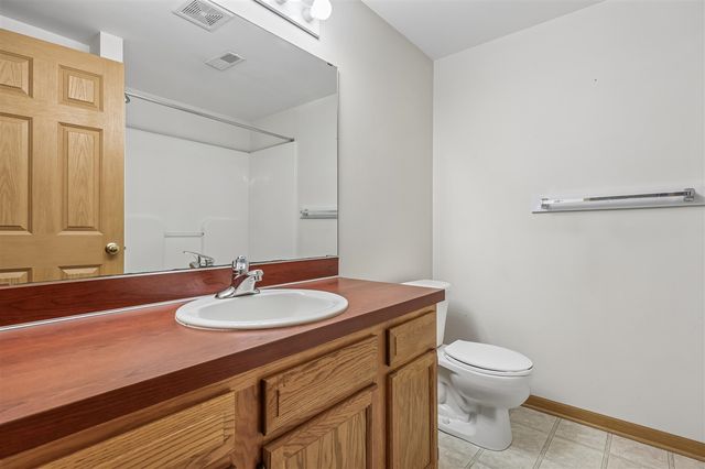 6640 Megan Court, Muskegon, MI 49442