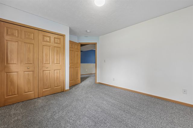 6640 Megan Court, Muskegon, MI 49442
