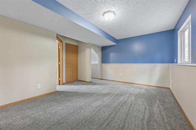 6640 Megan Court, Muskegon, MI 49442