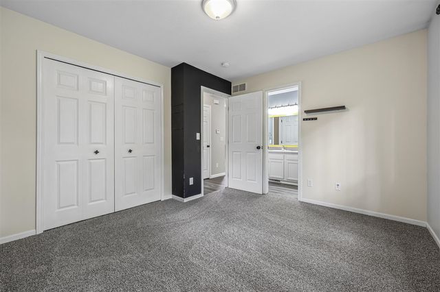 6640 Megan Court, Muskegon, MI 49442