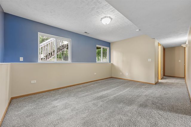 6640 Megan Court, Muskegon, MI 49442