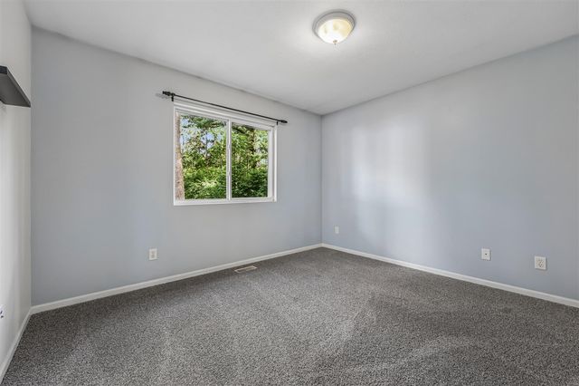 6640 Megan Court, Muskegon, MI 49442