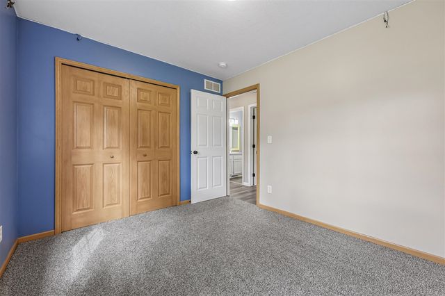 6640 Megan Court, Muskegon, MI 49442