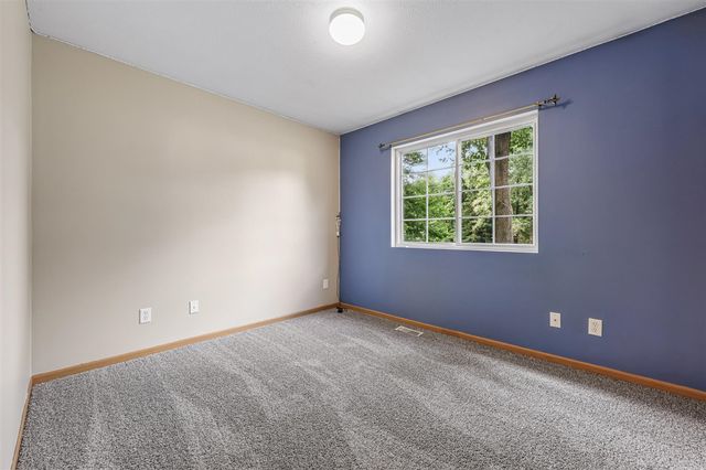 6640 Megan Court, Muskegon, MI 49442