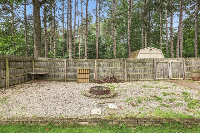 6640 Megan Court, Muskegon, MI 49442