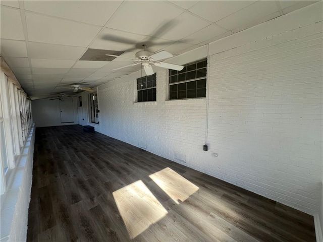 6413 Maddox Road, Morrow, GA 30260