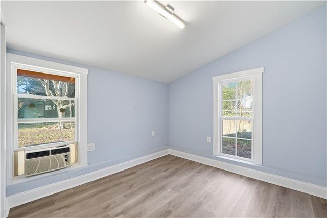 6413 Maddox Road, Morrow, GA 30260