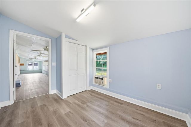 6413 Maddox Road, Morrow, GA 30260