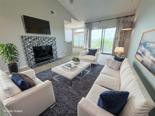 6000 Shepherd Mountain CV 2207, Austin, TX 78730