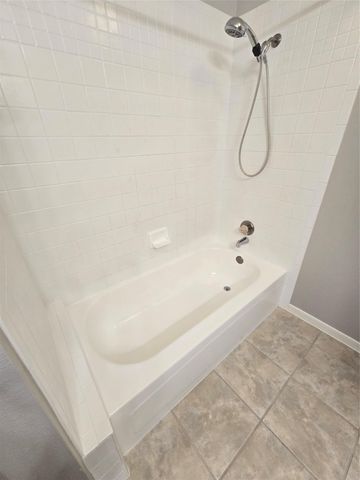 6000 Shepherd Mountain CV 2207, Austin, TX 78730