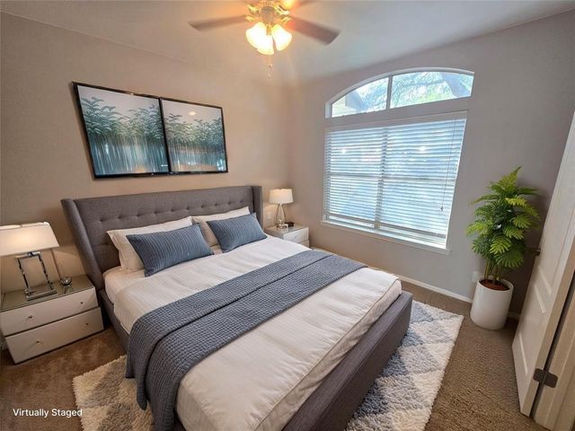 6000 Shepherd Mountain CV 2207, Austin, TX 78730