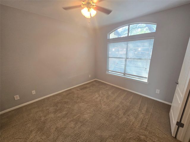 6000 Shepherd Mountain CV 2207, Austin, TX 78730