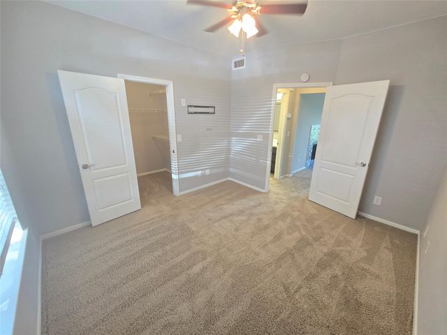 6000 Shepherd Mountain CV 2207, Austin, TX 78730