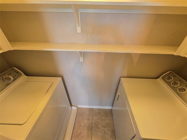 6000 Shepherd Mountain CV 2207, Austin, TX 78730
