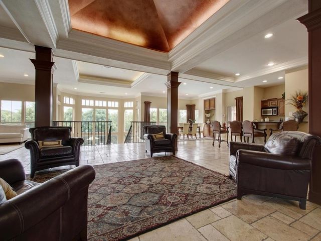 6000 Shepherd Mountain CV 2207, Austin, TX 78730
