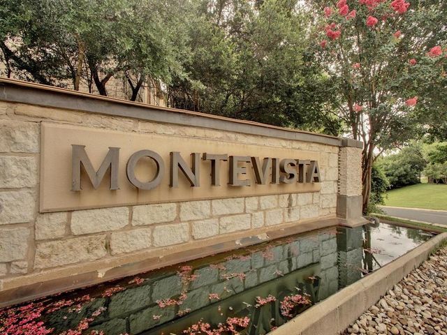 6000 Shepherd Mountain CV 2207, Austin, TX 78730