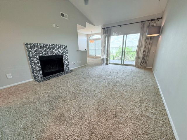 6000 Shepherd Mountain CV 2207, Austin, TX 78730