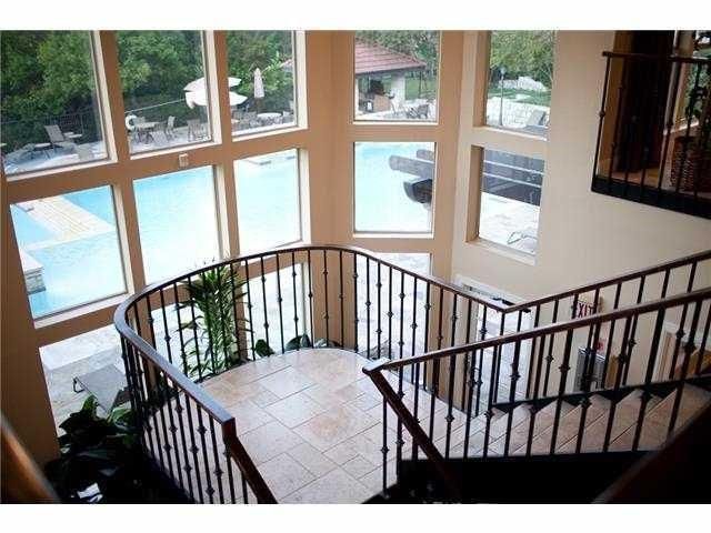 6000 Shepherd Mountain CV 2207, Austin, TX 78730