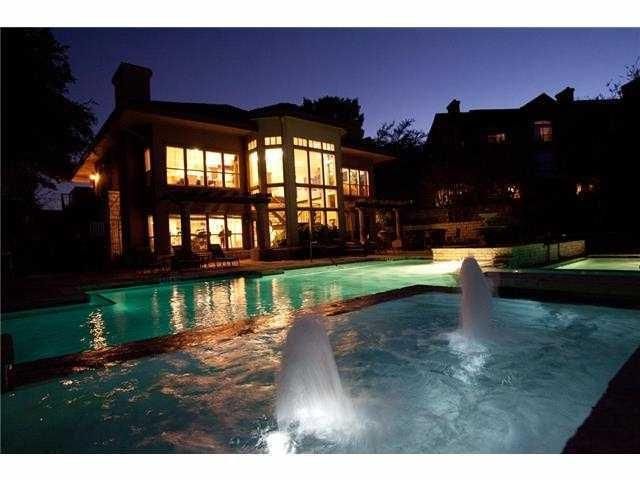 6000 Shepherd Mountain CV 2207, Austin, TX 78730