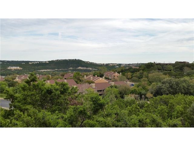 6000 Shepherd Mountain CV 2207, Austin, TX 78730