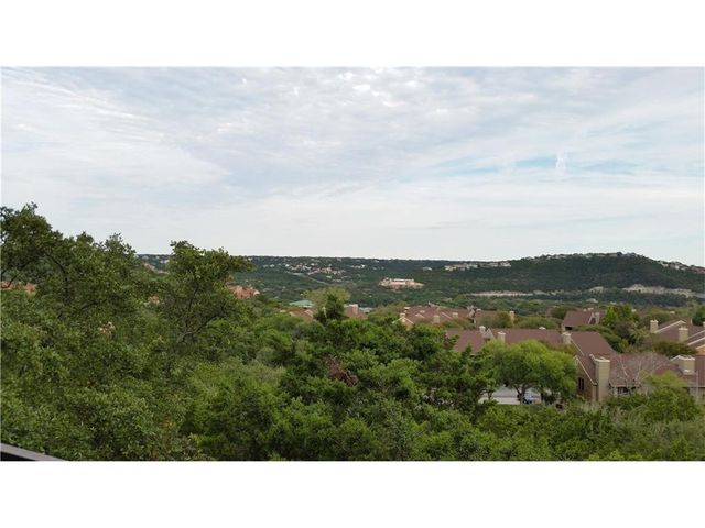 6000 Shepherd Mountain CV 2207, Austin, TX 78730