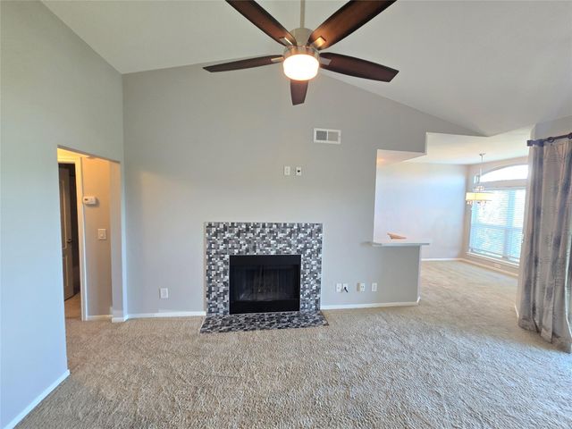 6000 Shepherd Mountain CV 2207, Austin, TX 78730