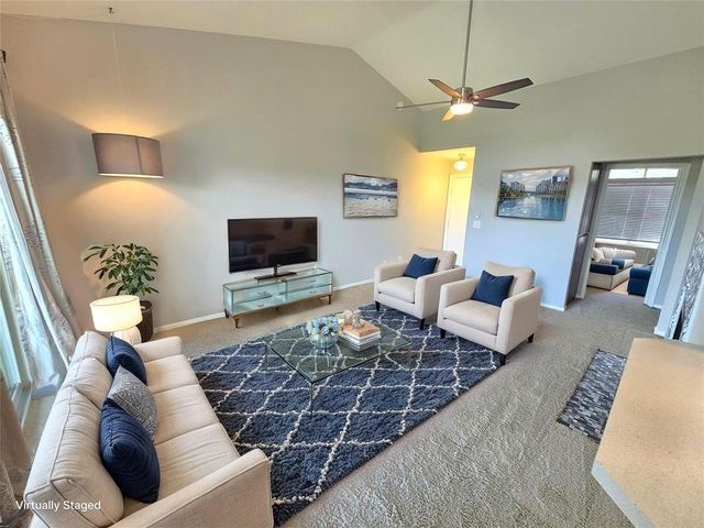 6000 Shepherd Mountain CV 2207, Austin, TX 78730