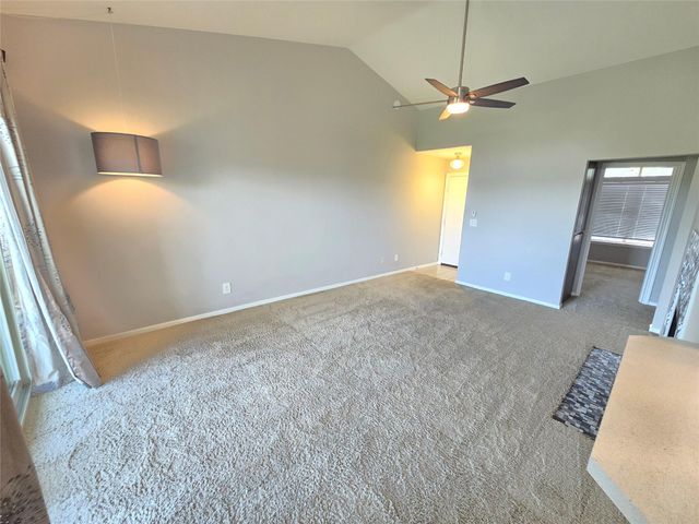 6000 Shepherd Mountain CV 2207, Austin, TX 78730