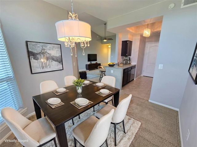 6000 Shepherd Mountain CV 2207, Austin, TX 78730