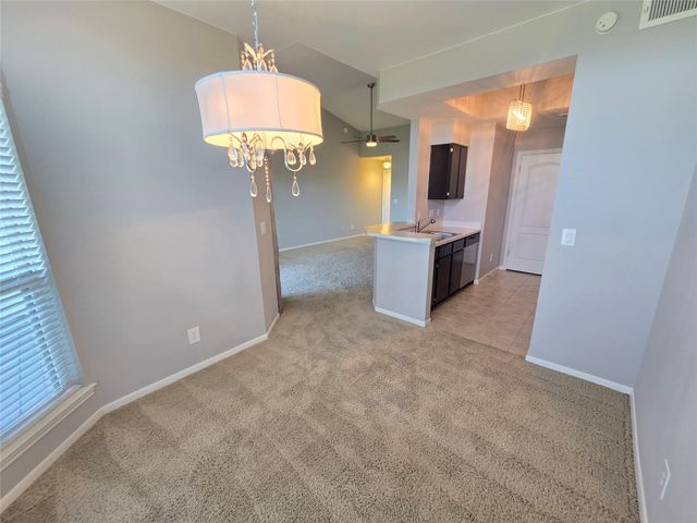 6000 Shepherd Mountain CV 2207, Austin, TX 78730