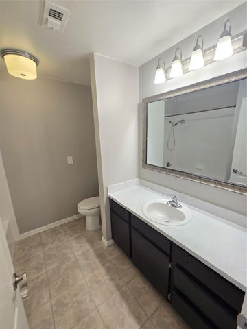 6000 Shepherd Mountain CV 2207, Austin, TX 78730
