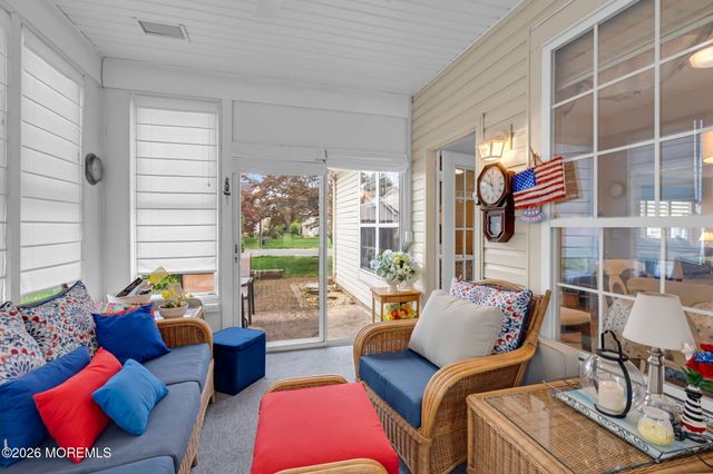 64 Symphony Avenue, Bayville, NJ 08721