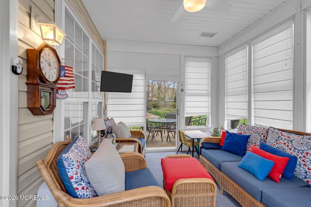 64 Symphony Avenue, Bayville, NJ 08721