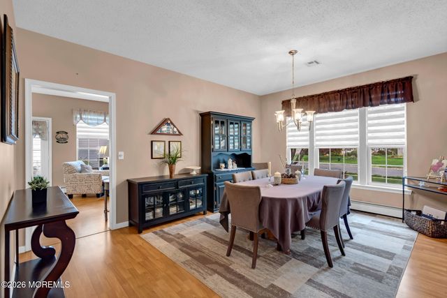 64 Symphony Avenue, Bayville, NJ 08721